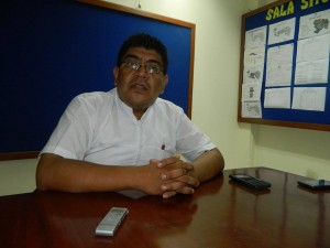 edwin prado san miguel