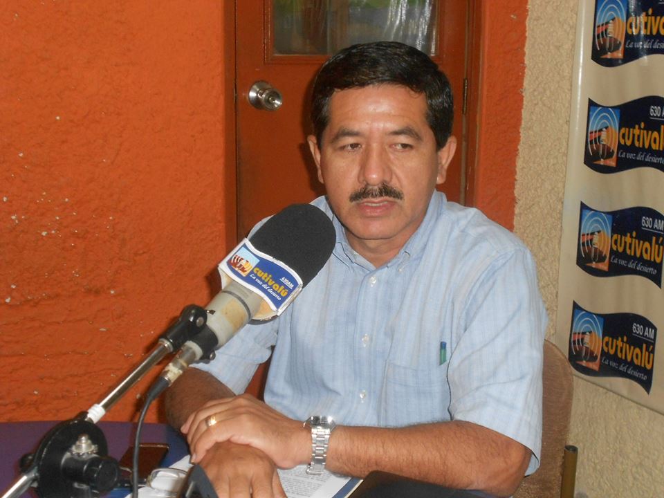 henry roman 26 octubre