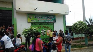 jean paiget atentado 03