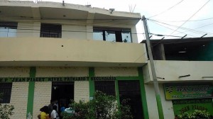 jean piaget atentado 02