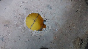 jean piaget atentado