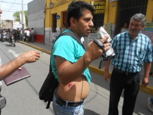 motos periodista 023