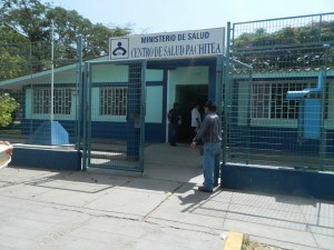 pachitea centrosalud