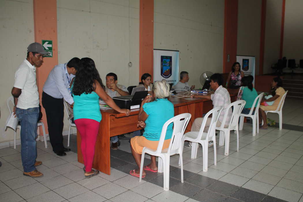 rectificar partidasok