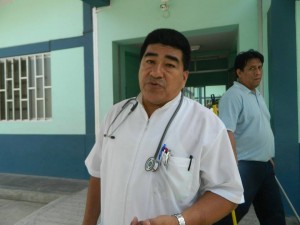 rodrigo vegas pachitea