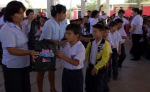 soportepedagogico 02