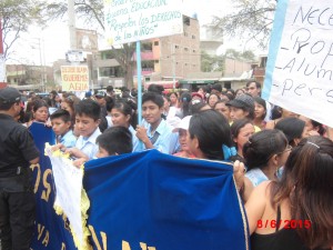 colegio jose olaya 03