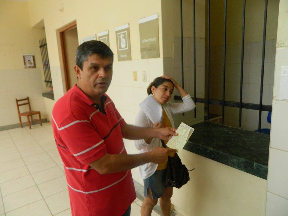 gastñadui audiencia