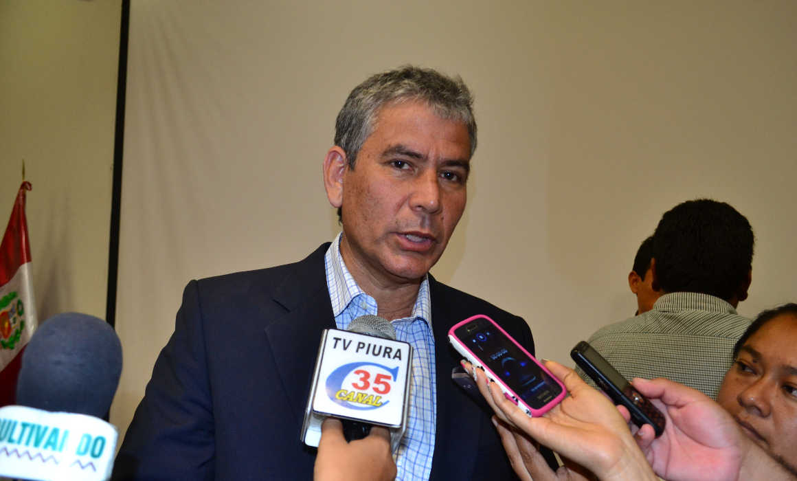 hilbck conferenciaok