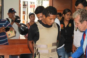 implicado asesinato pepes 02