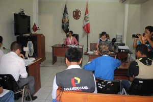 implicado asesinato pepes 03