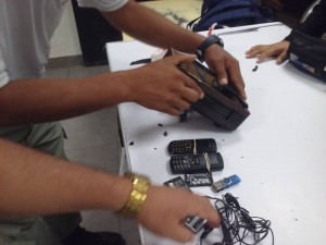 inpe celulares 04