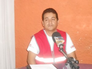 jose luis guerra yachay
