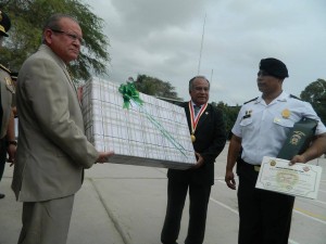 pnp reconocimiento 02