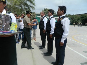 pnp reconocimiento 05