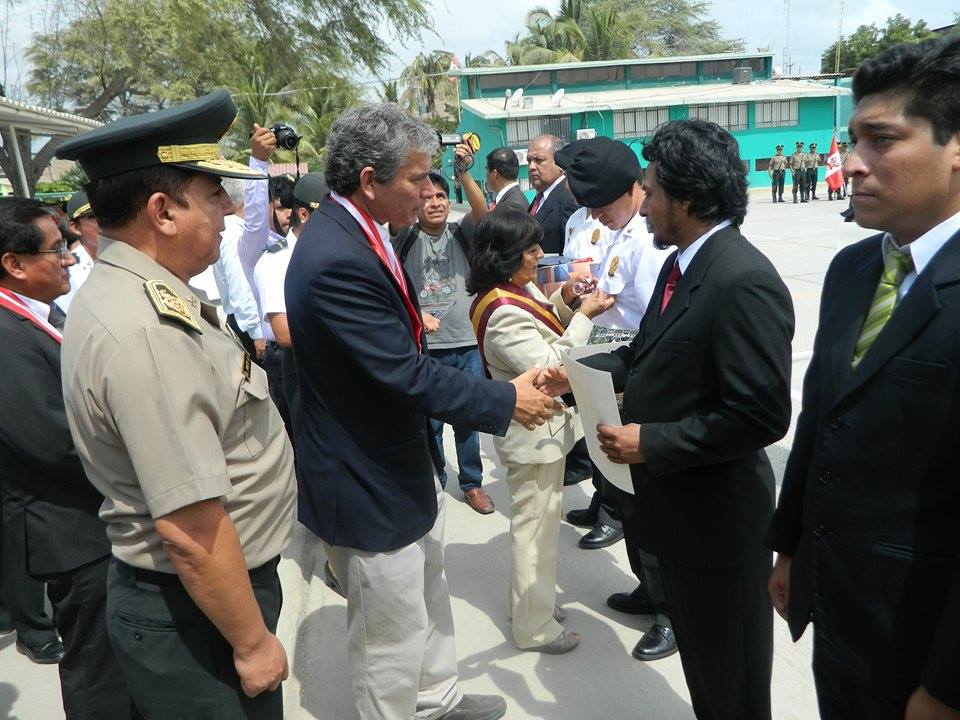 pnp reconocimiento 06