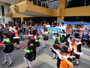 sechura aniversario 02