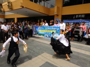 sechura aniversario 03