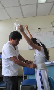 asegurados con protesis 02 ok