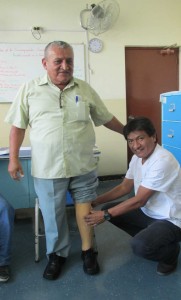 asegurados con protesis 03 ok