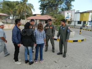 basea aerea caso rio blanco 02