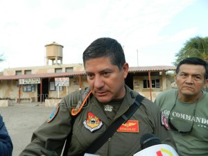 basea aerea caso rio blanco 03