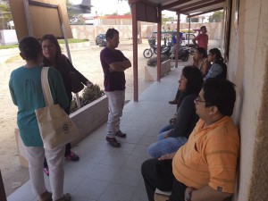 familiares desaparecidos rio blanco 05