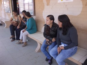 familiares desaparecidos rio blanco 06