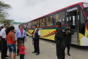 operativos buses 02