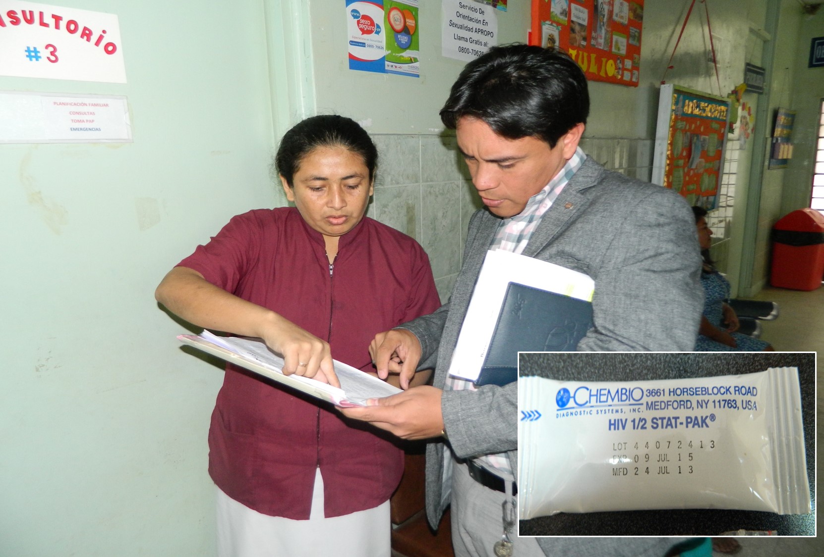 prueba vih vencida 03