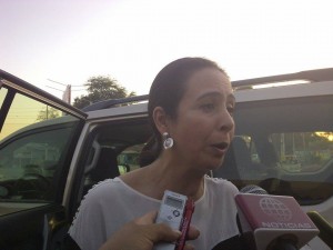 rio blanco karla diaz