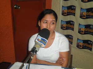 rita puente desnutricicon