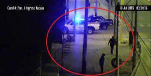 robo frustrado en tacala 02