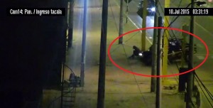 robo frustrado en tacala 03