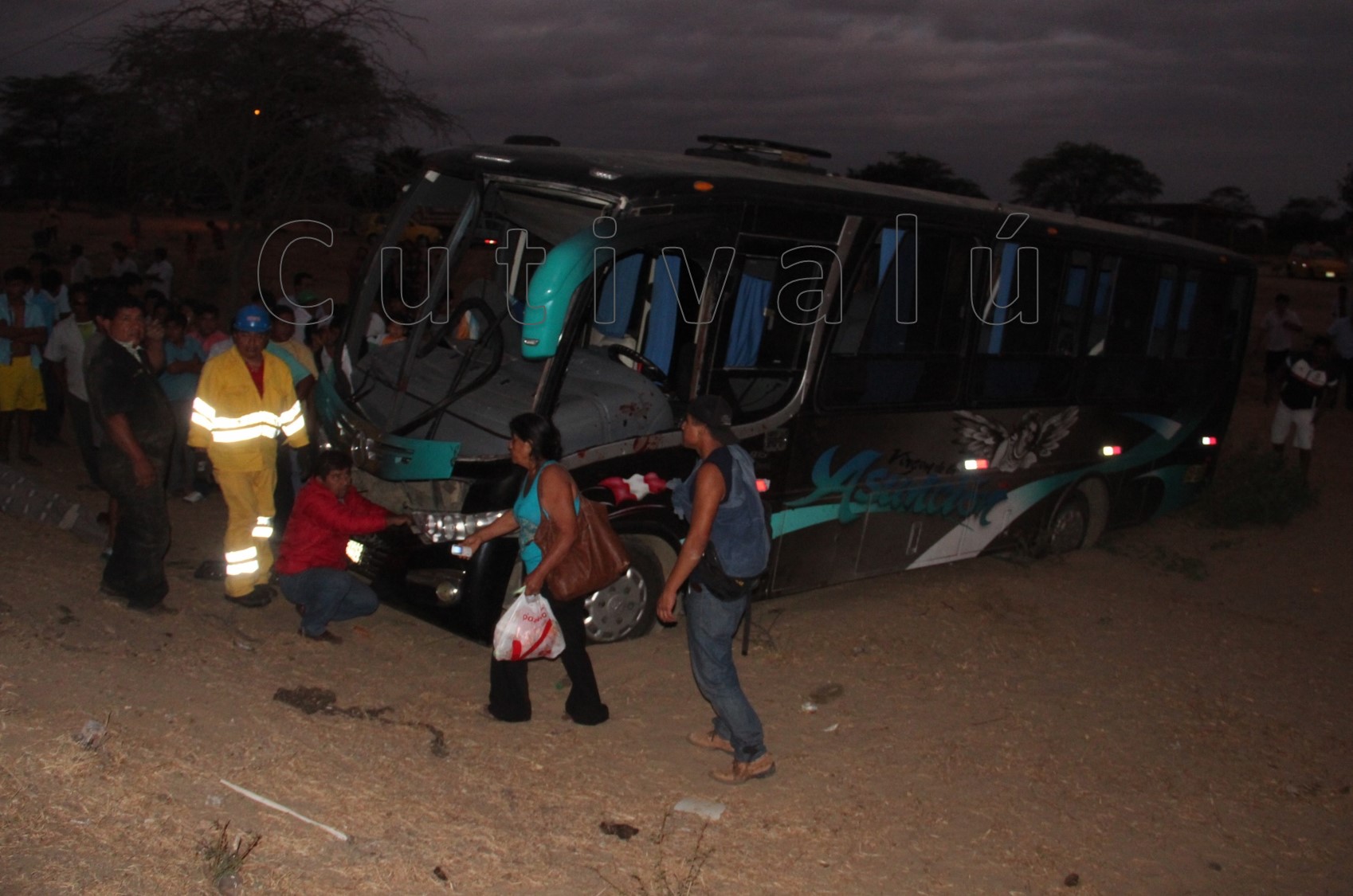 accidente chulucanas 02