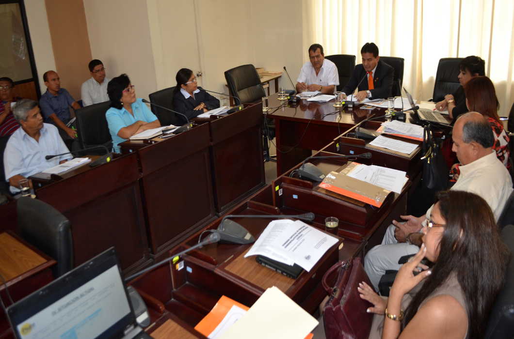 consejo regional fiscalizacion ok