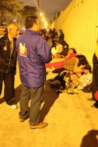 defensoría inspecciona hospitales 3