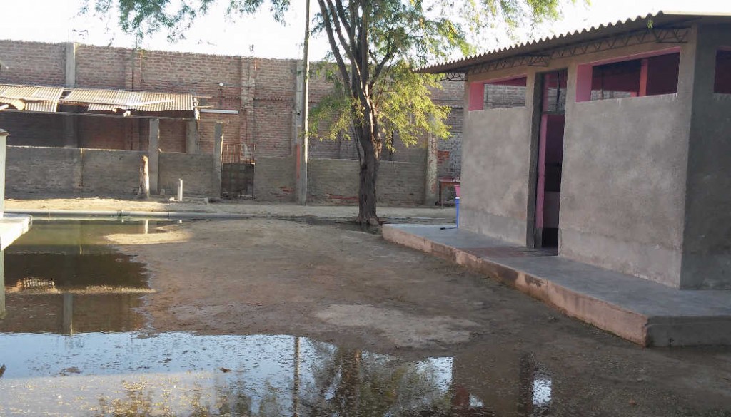 hogar niñas inundado 05 ok