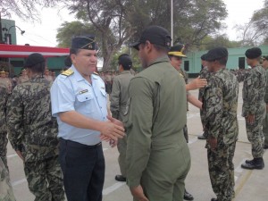 patrulla combinada 02