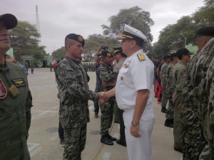 patrulla combinada 04