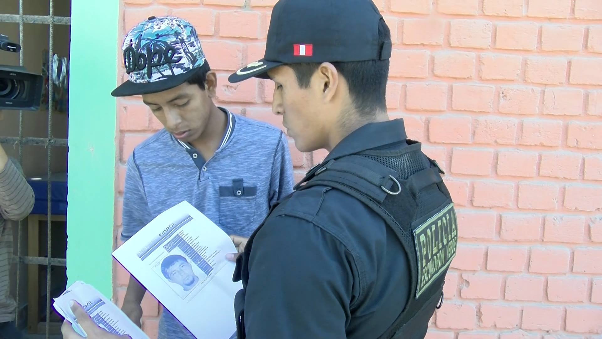 victima violencia 02