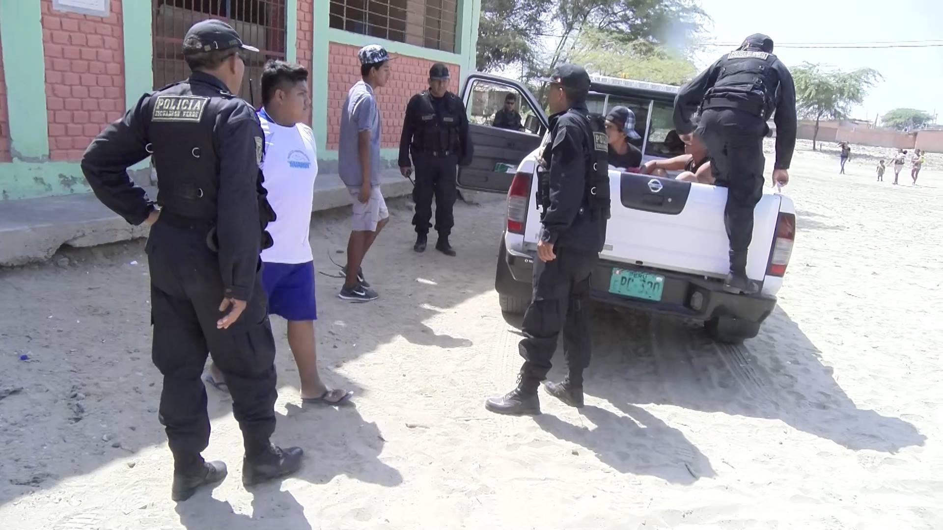 victima violencia 03