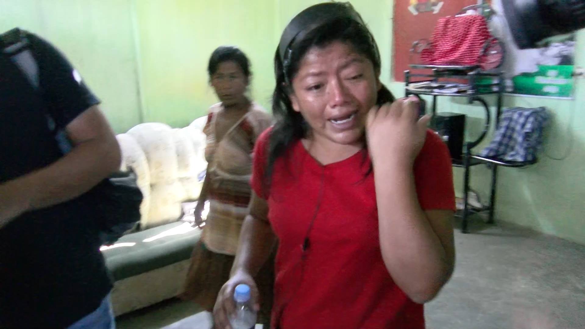 victima violencia 07