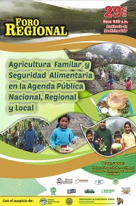 afiche agricultura CURVAS.cdr