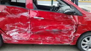 ambulancia accidente 03