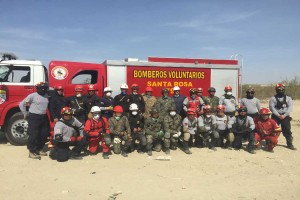 curso rescate 03