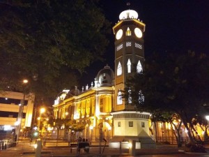 guayaquil 03