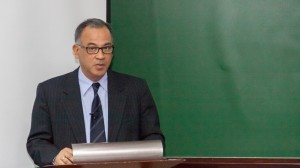 guillermo dulanto UDEP