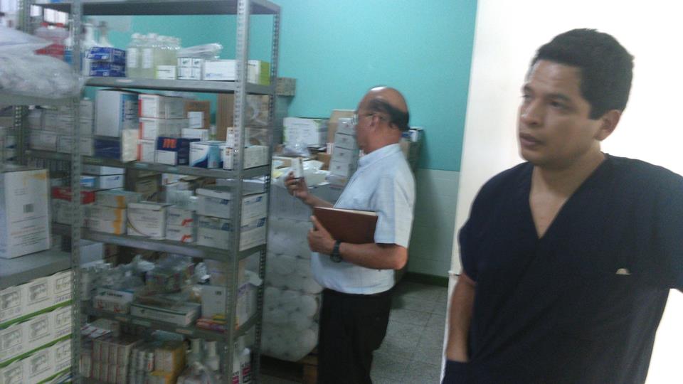 inspeccion sullana 02