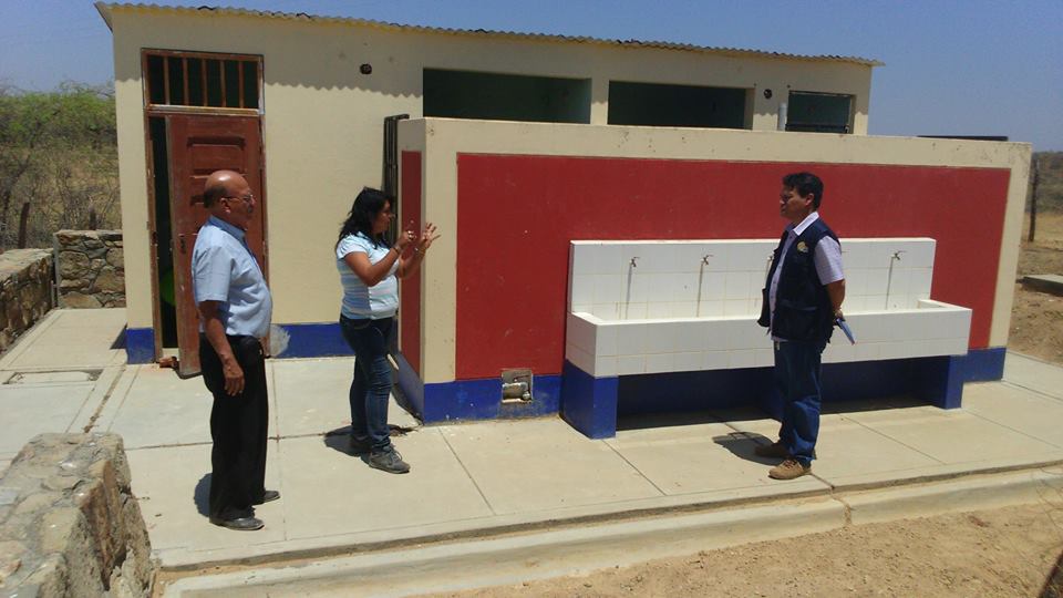 inspeccion sullana 03